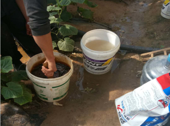 1525659769590449.png blob.png