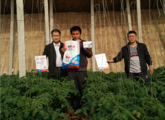 1525659824428474.png blob.png