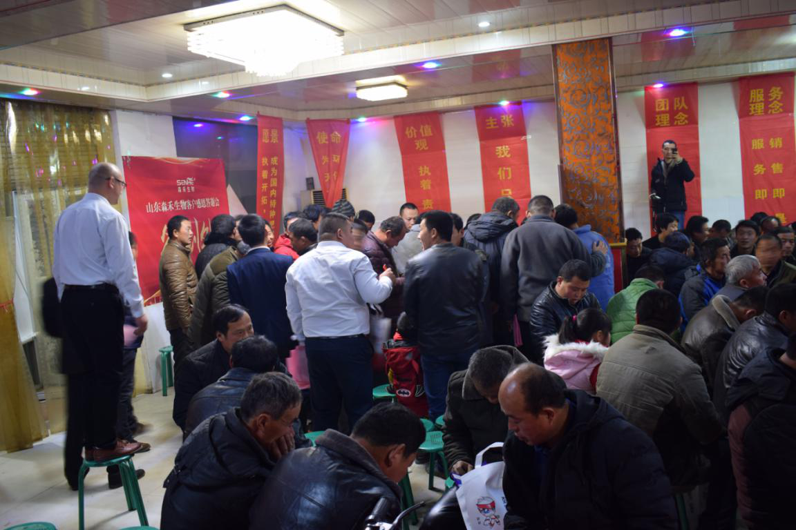 1554191800139031.png 1554191800139031.png