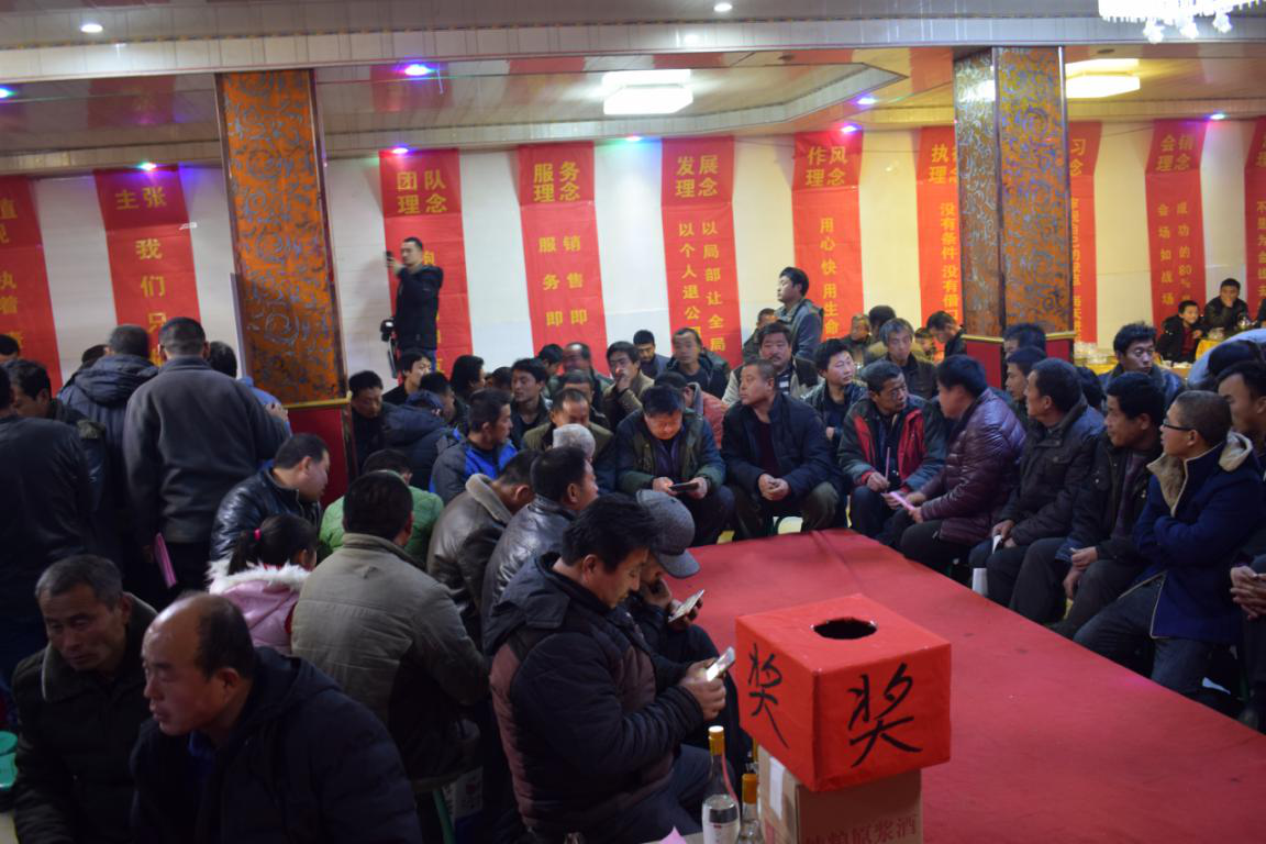 1554191847129607.png 1554191847129607.png