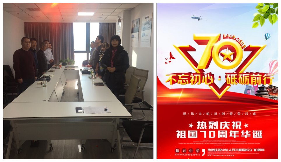 1574929117217254.png 666.png