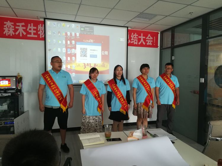 1592382371887041.jpg 35.jpg